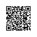 L717TWB5W5PHP2V QRCode