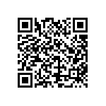 L717TWB5W5PMP2V4FRM6 QRCode