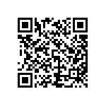 L717TWB5W5PP2YRM84 QRCode