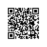 L717TWB9W4PEP2SV4FRM6 QRCode