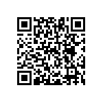 L717TWB9W4PP3SY4R QRCode