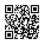 L717TWBH5W5P QRCode