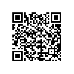 L717TWC13W6PHP3SV4RRM6 QRCode