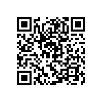 L717TWC13W6PP2SY QRCode