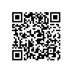 L717TWC21WA4PC309 QRCode