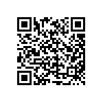 L717TWC21WA4PCSYFM QRCode