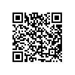 L717TWC21WA4PEP3SVR678 QRCode