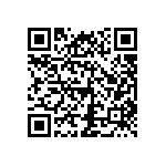 L717TWC8W8PC805 QRCode