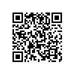 L717TWC8W8PEP3V QRCode