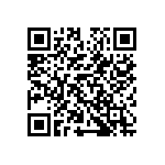 L717TWC8W8PMCV4FRM6 QRCode