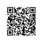 L717TWC8W8PP2Y4R QRCode