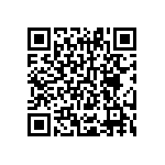 L717TWC8W8PP3Y4R QRCode