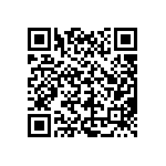 L717TWD24W7PMP2SV4FRM6 QRCode