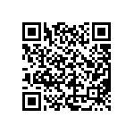 L717TWD24W7PMP3SV4RRM6 QRCode