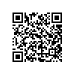 L717TWD24W7PP2SY QRCode