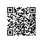 L717TWD36W4PMCSV4F QRCode