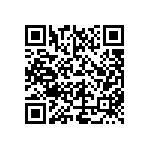 L717TWD36W4PP3SYRM54 QRCode