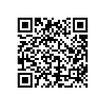 L717TWE5W1PEP2SV4FRM6 QRCode