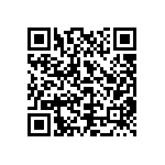 L717TWP3W3PEP2V3RRM6C182 QRCode