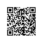 L717TWP3W3PP3EYRM54 QRCode