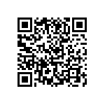 L717TWP3W3PRM54 QRCode