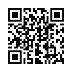 L722A QRCode