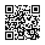 L722RA QRCode