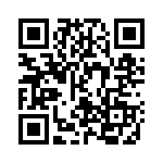 L722RAH QRCode