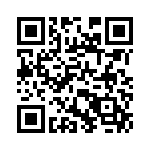 L75R-G36-2212T QRCode