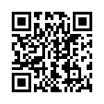 L75R-R12-2211T QRCode