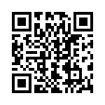 L75R-R24-2211T QRCode