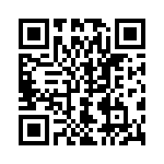 L75R-R24-2217T QRCode