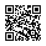 L75R-R6-2211T QRCode