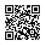 L777-RR-A-15-P QRCode