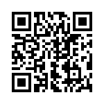 L777DA15POL2 QRCode