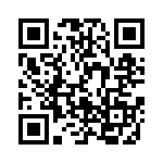 L777DB25PC QRCode