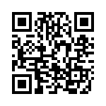 L777DC37P QRCode