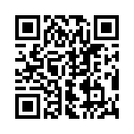 L777DD50P1AON QRCode