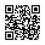 L777DD50PAM4B QRCode