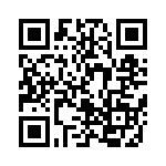 L777DE09PST2 QRCode