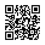 L777DFA15PF179 QRCode