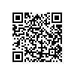 L777DFAG15PAJ4RM6 QRCode