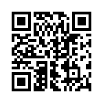 L777DFAH15PAM4 QRCode