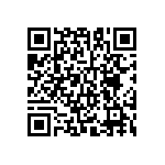 L777DFAH15POL2RM5 QRCode