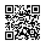 L777DFB25PARM6 QRCode