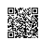 L777DFB25PARM6VF QRCode