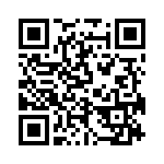 L777DFC37POL2 QRCode