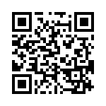 L777DFC37PV QRCode