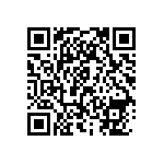 L777DFCH37PARM6 QRCode