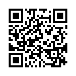 L777DFD50P QRCode